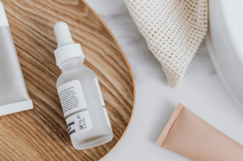 Rutina Facial Minimalista: Solo necesitas estos 3 pasos (Cruelty-Free y Barata)