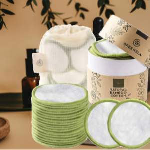 reusable-cotton-pads